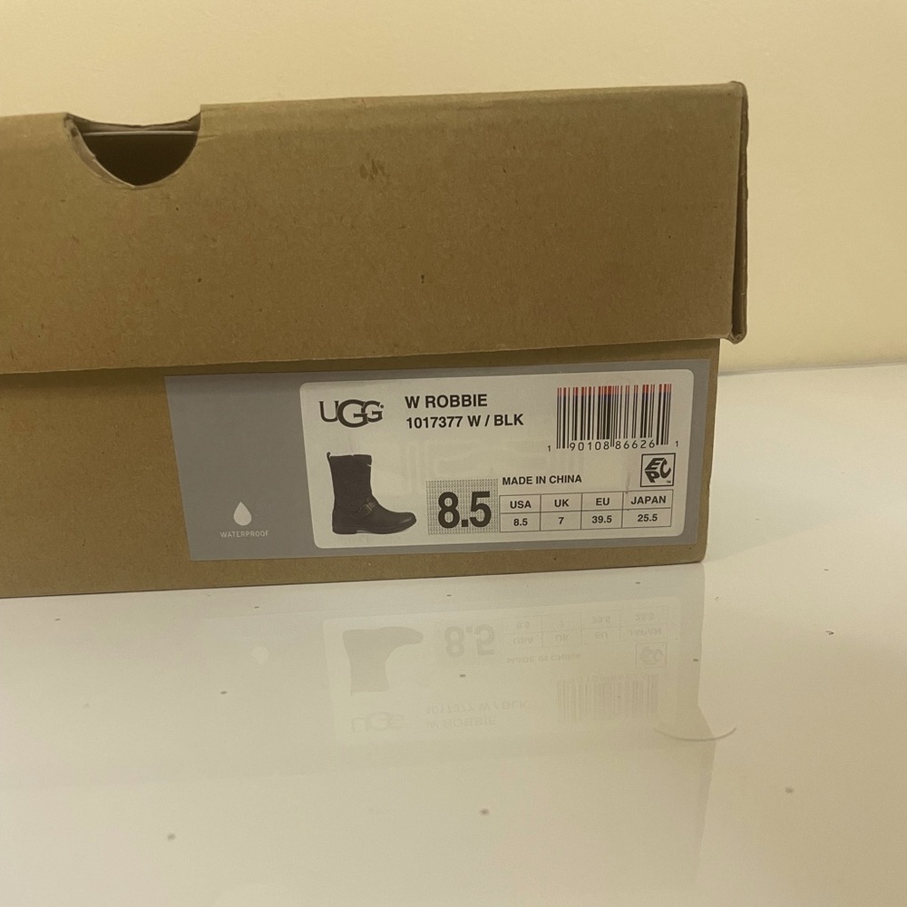 Women’s UGG Boots.. Very good condition!